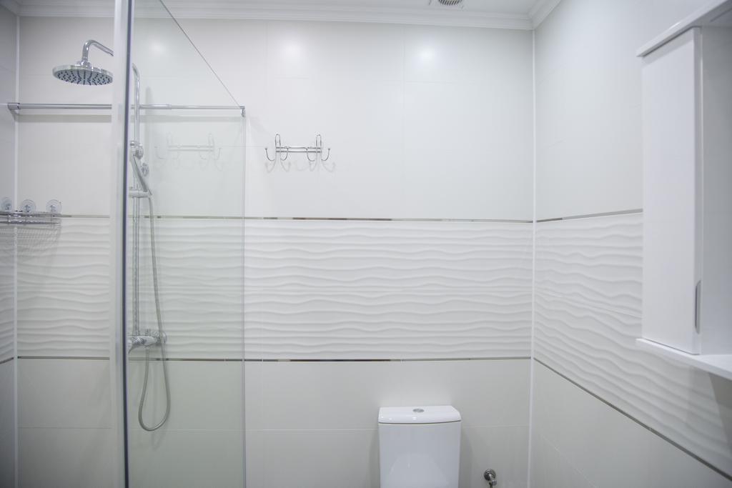 Mirage Hotel Berehove  Ngoại thất bức ảnh